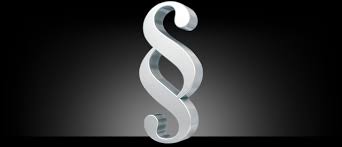 Haftungsausschluss (Disclaimer) für Mein Reisebericht online Haftungsausschluss (Disclaimer) für Mein Reisebericht online