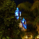 Lopesan Villa del Conde Resort