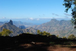 Gran Canaria