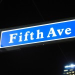 Fifth Ave