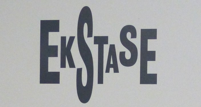 EKSTASE im Kunstmuseum Stuttgart